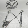 ФОТО Стеклоподъемник с электроприводом в сборе для Ford Mondeo 3 (09.2000 - 08.2007) Киев