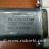 ФОТО Стеклоподъемник с электроприводом в сборе для Ford Mondeo 4 (09.2007-08.2014) Киев