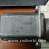 ФОТО Стеклоподъемник с электроприводом в сборе для Ford Mondeo 4 (09.2007-08.2014) Киев