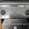 ФОТО Стеклоподъемник с электроприводом в сборе для Ford Mondeo 4 (09.2007-08.2014) Киев