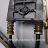 ФОТО Стеклоподъемник с электроприводом в сборе для Ford Mondeo 4 (09.2007-08.2014) Киев