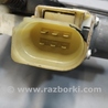 ФОТО Стеклоподъемник с электроприводом в сборе для Ford Mondeo 4 (09.2007-08.2014) Киев