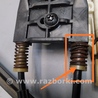 ФОТО Стеклоподъемник с электроприводом в сборе для Ford Mondeo 4 (09.2007-08.2014) Киев