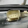 ФОТО Стеклоподъемник с электроприводом в сборе для Ford Mondeo 4 (09.2007-08.2014) Киев