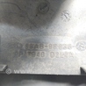 ФОТО Трубопровод воздушного фильтра для Ford Focus 1 (07.1998 - 09.2004) Киев
