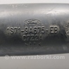 ФОТО Трубопровод воздушного фильтра для Ford Mondeo 3 (09.2000 - 08.2007) Киев