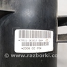 ФОТО Абсорбер угольный для Ford Focus 2 (08.2004 - 07.2010) Киев