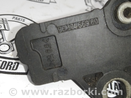 ФОТО Датчик положения коленвала для Ford Focus 2 (08.2004 - 07.2010) Киев