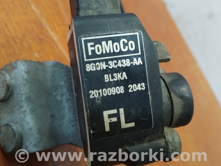 ФОТО Датчик положения коленвала для Ford Mondeo 4 (09.2007-08.2014) Киев