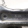 ФОТО Домкрат для Ford Escape 3 (01.2012-12.2018) Киев