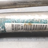 ФОТО Горловина бензобака для Ford Focus 2 (08.2004 - 07.2010) Киев