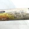 ФОТО Горловина бензобака для Ford Focus 1 (07.1998 - 09.2004) Киев