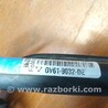 ФОТО Горловина бензобака для Ford Escape 3 (01.2012-12.2018) Киев