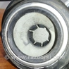ФОТО Горловина бензобака для Ford Mondeo 4 (09.2007-08.2014) Киев