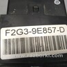 ФОТО Абсорбер угольный для Ford Edge 2 (02.2015-...) Киев