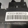 ФОТО Абсорбер угольный для Ford Edge 2 (02.2015-...) Киев