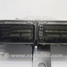ФОТО Блок ECU компьютер двигателя для Ford Edge 2 (02.2015-...) Киев