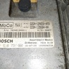 ФОТО Блок ECU компьютер двигателя для Ford Edge 2 (02.2015-...) Киев