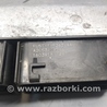 ФОТО Блок ECU компьютер двигателя для Ford Edge 2 (02.2015-...) Киев