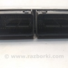 ФОТО Блок ECU компьютер двигателя для Ford Edge 2 (02.2015-...) Киев