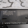 ФОТО Блок ECU компьютер двигателя для Ford Edge 2 (02.2015-...) Киев