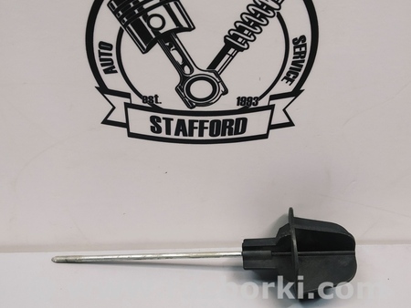 ФОТО Болт крепления запасного колеса для Ford Mondeo 4 (09.2007-08.2014) Киев