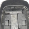 ФОТО Брелок 3 кнопки для Ford Escape 3 (01.2012-12.2018) Киев
