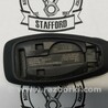 ФОТО Брелок 3 кнопки для Ford Mondeo 4 (09.2007-08.2014) Киев