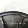ФОТО Вентилятор печки реставрированный для Ford Mondeo 1 (11.1992 - 08.1996) Киев