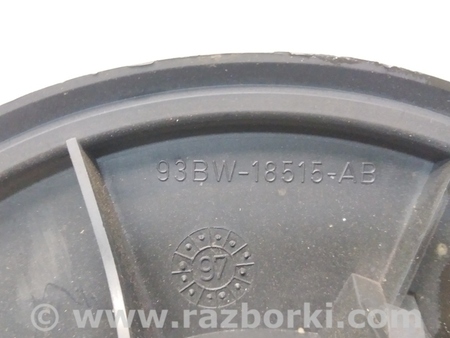 ФОТО Вентилятор печки реставрированный для Ford Mondeo 1 (11.1992 - 08.1996) Киев