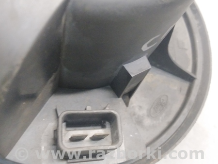 ФОТО Вентилятор печки реставрированный для Ford Mondeo 1 (11.1992 - 08.1996) Киев