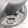 ФОТО Вентилятор печки реставрированный для Ford Mondeo 1 (11.1992 - 08.1996) Киев