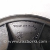 ФОТО Вентилятор печки реставрированный для Ford Mondeo 1 (11.1992 - 08.1996) Киев