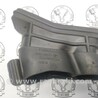 ФОТО Впускная трубка воздушного фильтра для Ford Focus 3 (01.2010 - 03.2018) Киев