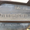 ФОТО Впускная трубка воздушного фильтра для Ford Mondeo 3 (09.2000 - 08.2007) Киев
