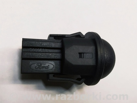 ФОТО Датчик солнечной активности для Ford Mondeo 4 (09.2007-08.2014) Киев