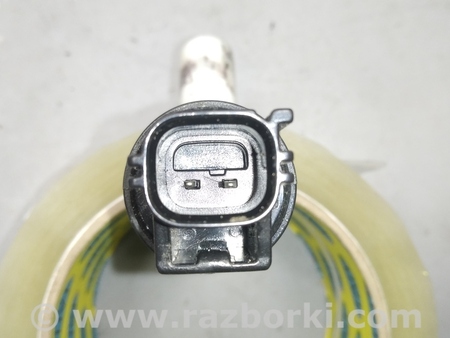 ФОТО Датчик уровня жидкости омывателя для Ford Focus 2 (08.2004 - 07.2010) Киев
