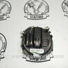 ФОТО Динамик ВЧ для Ford Fiesta Mk6 (2008-2017) Киев
