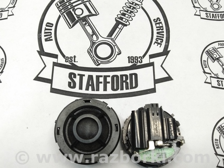 ФОТО Динамик ВЧ для Ford Fusion USA 2 поколение (12-15) Киев
