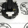 ФОТО Динамик ВЧ для Ford Escape 3 (01.2012-12.2018) Киев