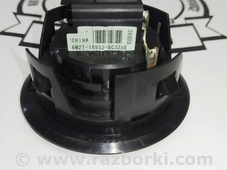 ФОТО Динамик ВЧ для Ford Mondeo 4 (09.2007-08.2014) Киев