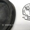 ФОТО Заглушка колпачок лампы фары для Ford Escape 3 (01.2012-12.2018) Киев