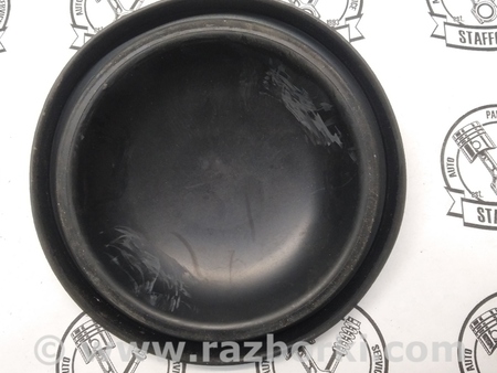 ФОТО Заглушка колпачок лампы фары для Ford Escape 3 (01.2012-12.2018) Киев