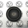 ФОТО Заглушка колпачок лампы фары для Ford Fusion USA 2 поколение (12-15) Киев