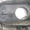 ФОТО Заглушка ручки внешней двери передней для Ford Focus 2 (08.2004 - 07.2010) Киев