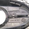 ФОТО Заглушка ручки внешней двери передней для Ford Mondeo 4 (09.2007-08.2014) Киев