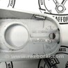 ФОТО Заглушка ручки внешней двери передней для Ford Escape 3 (01.2012-12.2018) Киев
