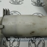 ФОТО Заливная горловина омывателя для Ford Mondeo 4 (09.2007-08.2014) Киев