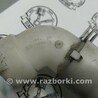 ФОТО Заливная горловина омывателя для Ford Mondeo 4 (09.2007-08.2014) Киев