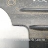 ФОТО Защита заднего бампера для Ford Escape 3 (01.2012-12.2018) Киев